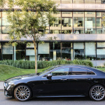 mercedes-benz-cls-2018-exterior-4