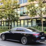 mercedes-benz-cls-2018-exterior-5