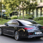 mercedes-benz-cls-2018-exterior-6