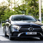 mercedes-benz-cls-2018-exterior-7