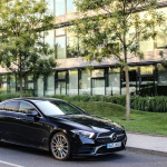 mercedes-benz-cls-2018-exterior-8