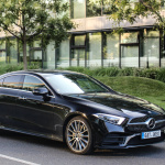 mercedes-benz-cls-2018-exterior-9