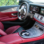 mercedes-benz-cls-2018-interior-1