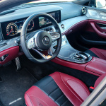 mercedes-benz-cls-2018-interior-2