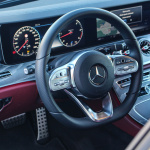 mercedes-benz-cls-2018-interior-3