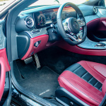 mercedes-benz-cls-2018-interior-4