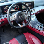 mercedes-benz-cls-2018-interior-5