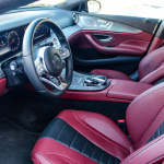 mercedes-benz-cls-2018-interior-7