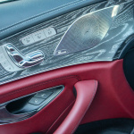 mercedes-benz-cls-2018-interior-8
