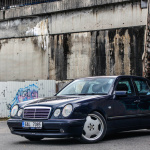 mercedes-benz-e55-amg-w210-exterior-1