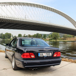 mercedes-benz-e55-amg-w210-exterior-10