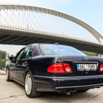 mercedes-benz-e55-amg-w210-exterior-11