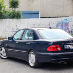 mercedes-benz-e55-amg-w210-exterior-13