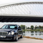 mercedes-benz-e55-amg-w210-exterior-3