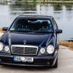 mercedes-benz-e55-amg-w210-exterior-5