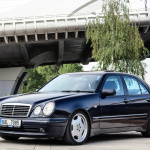 mercedes-benz-e55-amg-w210-exterior-6