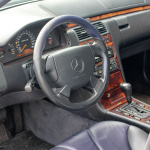 mercedes-benz-e55-amg-w210-interior-1