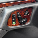 mercedes-benz-e55-amg-w210-interior-3