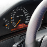 mercedes-benz-e55-amg-w210-interior-5