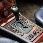 mercedes-benz-e55-amg-w210-interior-6