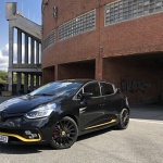 renault-clio-r-s-trophy-18-exterior-1