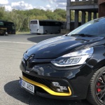 renault-clio-r-s-trophy-18-exterior-10