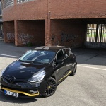 renault-clio-r-s-trophy-18-exterior-2