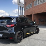 renault-clio-r-s-trophy-18-exterior-3