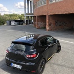 renault-clio-r-s-trophy-18-exterior-4
