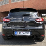 renault-clio-r-s-trophy-18-exterior-5