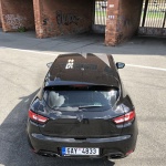 renault-clio-r-s-trophy-18-exterior-6