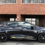 renault-clio-r-s-trophy-18-exterior-7
