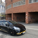 renault-clio-r-s-trophy-18-exterior-8
