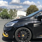 renault-clio-r-s-trophy-18-exterior-9