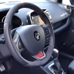renault-clio-r-s-trophy-18-interior-1