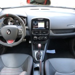 renault-clio-r-s-trophy-18-interior-2