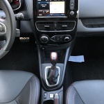 renault-clio-r-s-trophy-18-interior-3
