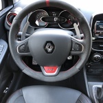 renault-clio-r-s-trophy-18-interior-4