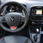 renault-clio-r-s-trophy-18-interior-5