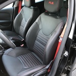 renault-clio-r-s-trophy-18-interior-6