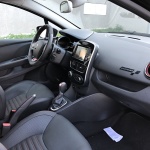 renault-clio-r-s-trophy-18-interior-7