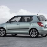 skoda-fabia-2011-recall