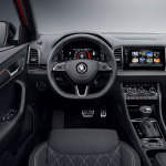 skoda_karoq_sportline_00_5b62a469aa4ba
