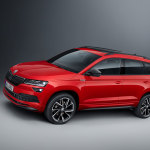 skoda_karoq_sportline_20_5b62a469e699e