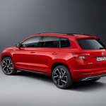 skoda_karoq_sportline_40_5b62a46a1abd4