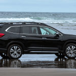subaru-ascent-review-gear-patrol-slide-3-1940×1300