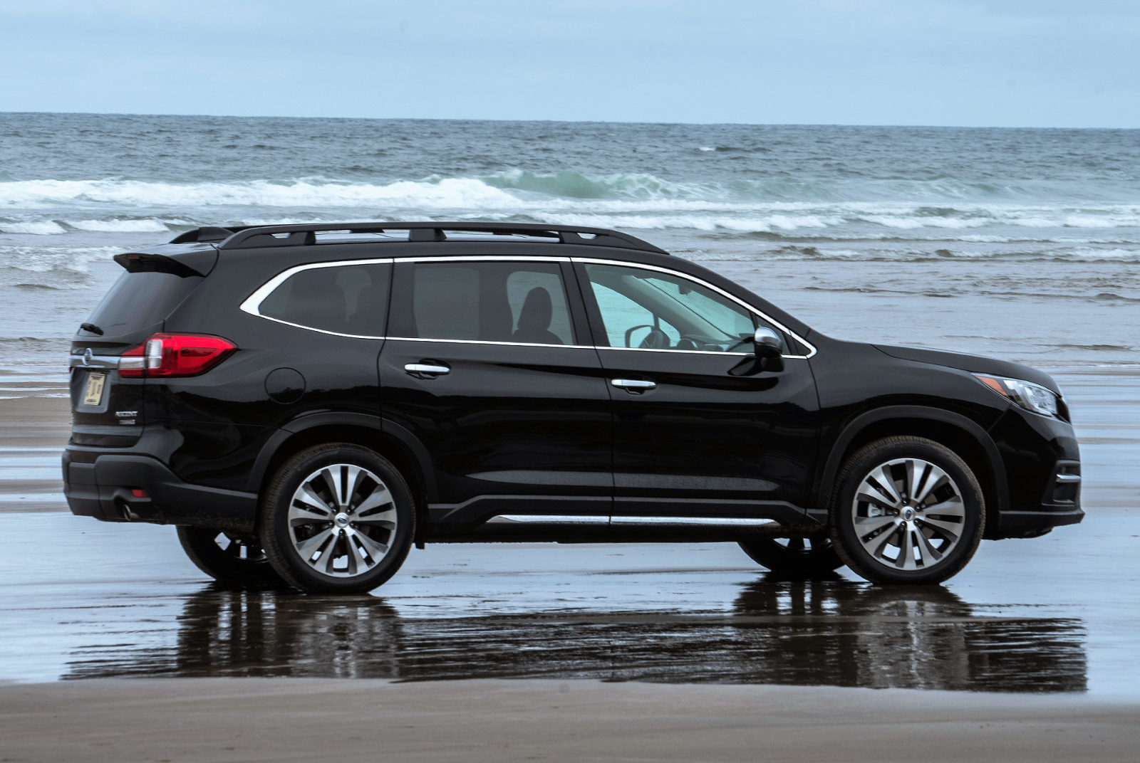subaru-ascent-review-gear-patrol-slide-3-1940x1300