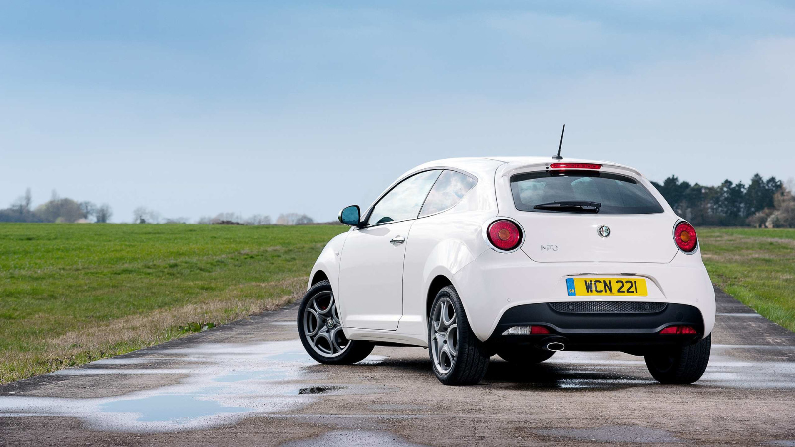 alfa-romeo-mito-006