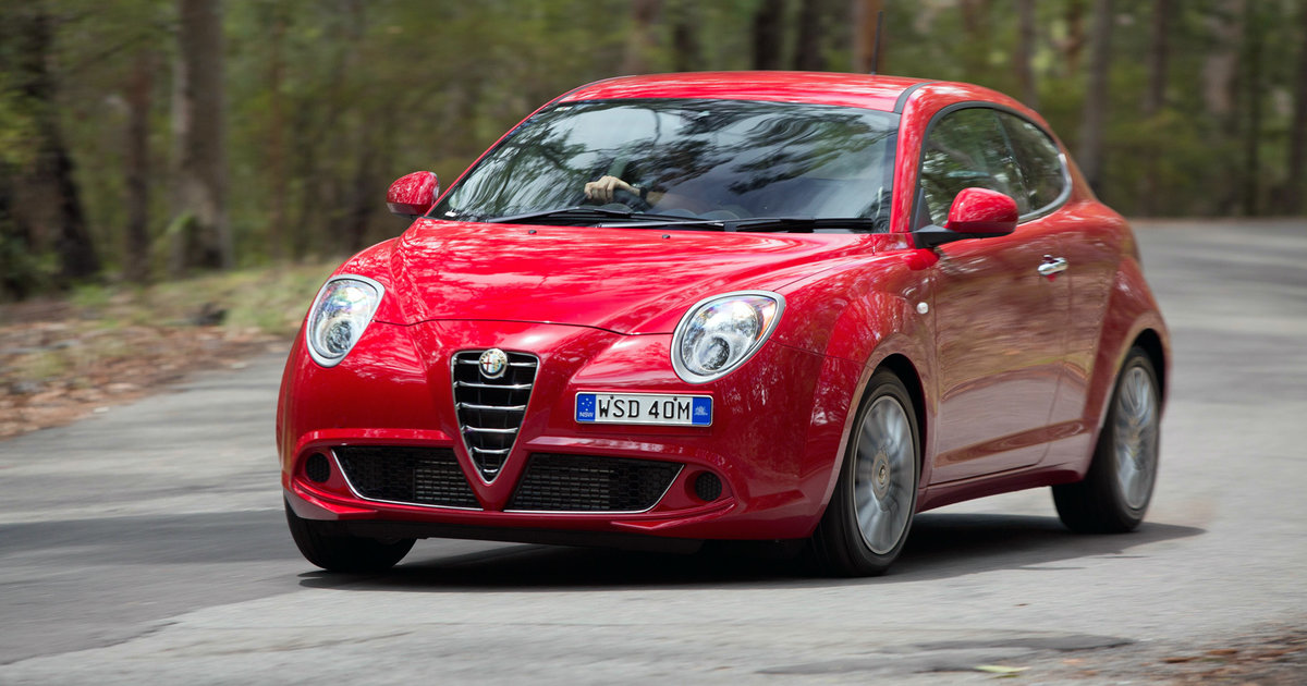 alfa-romeo-mito