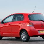 ba-do-soc-xe-toyota-yaris-hoan-kiem